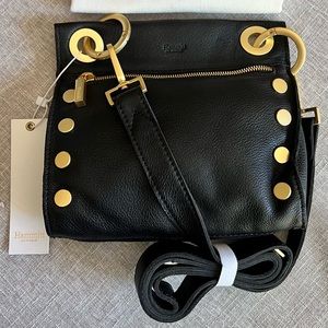 Hammitt Tony Small Crossbody